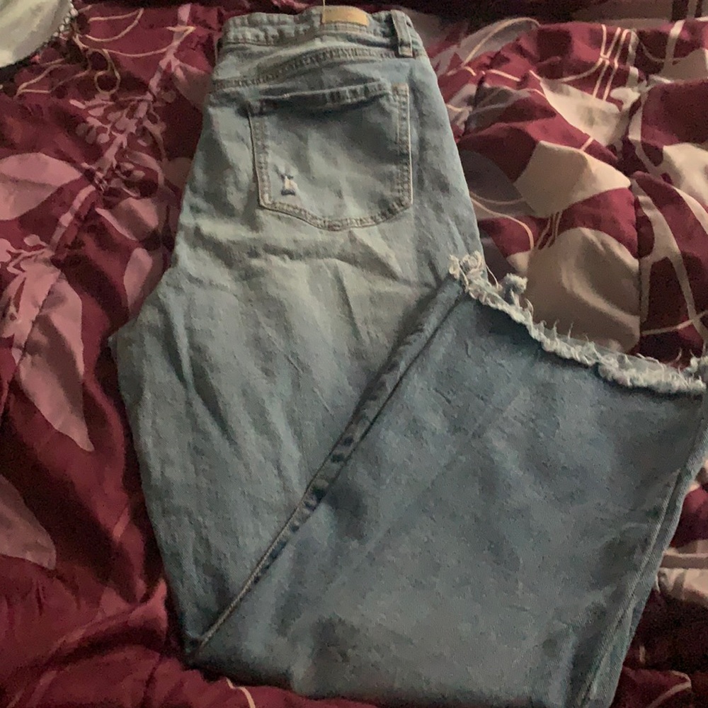 SOFIA jeans